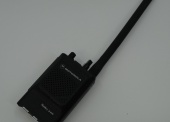 RADIOTELEFON MOTOROLA P-200 